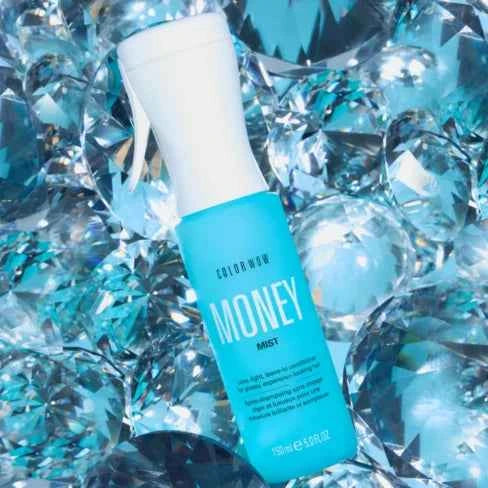 Color Wow Money Mist - Originala