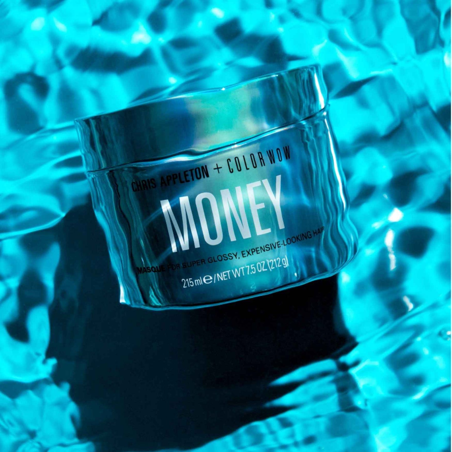 Color Wow Money Masque - Originala