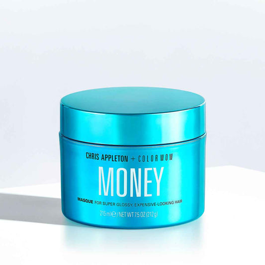 Color Wow Money Masque - Originala