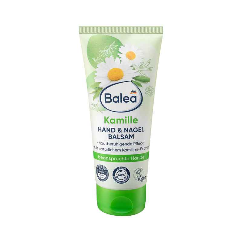 Balea hand creams - Originala
