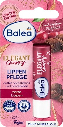 Balea lip balm - Originala