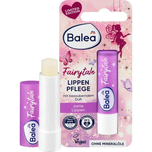 Balea lip balm - Originala