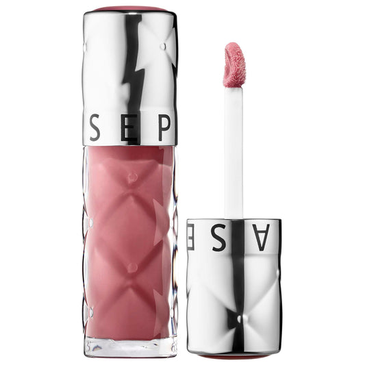 Glossy Lips by Sephora - Originala