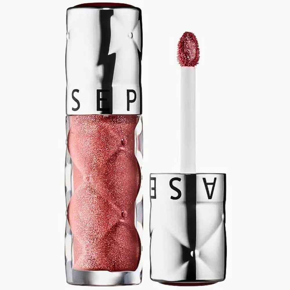 Glossy Lips by Sephora