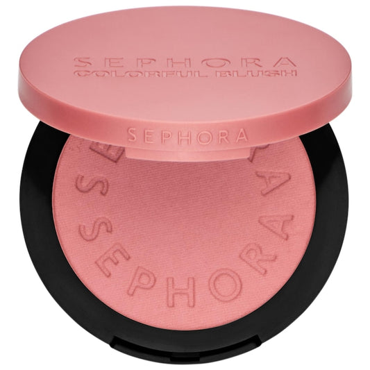 Sephora Collection Colorful Blush