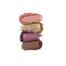 Bridgerton Quartet Eyeshadow Palette