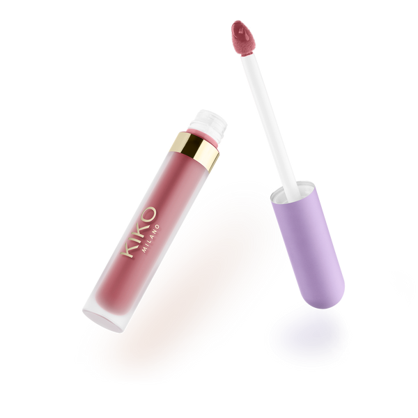 Dreamphoria Tint Me Softly Lip Mousse