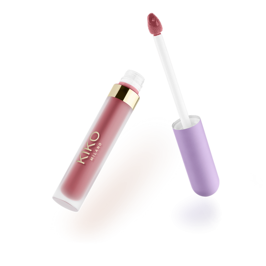 Dreamphoria Tint Me Softly Lip Mousse