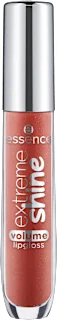 Essence Lip Gloss Extreme Shine Volume